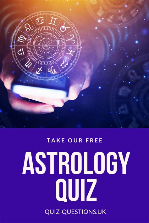 astrology answers|astrology answers today.